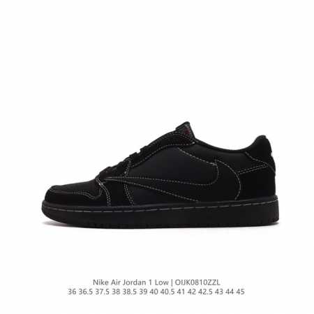 耐克 Nike Air Jordan 1 Low Og Sp Military Blue Aj1乔1 倒勾 Mlb联名 低帮篮球鞋 Aj1 乔丹1代 Aj1 乔 - 点击图像关闭