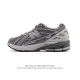 公司级 新百伦 New Balance M1906系列 复古运动鞋单品宝藏老爹鞋款。作为Nb最经典的档案鞋型之一，与 2一样，1906有着Nb最成熟的技术加持和