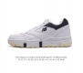 Jadensmithxnewbalance联名 运动板鞋 贾登 史密斯jaden Smith 和 New Balance 新百伦 合作亮相 Msftsrep 0