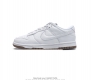耐克 Nike Dunk Sb Low 定制配色 龙年限定 经典复古滑板鞋 Dunk Sb顾名思义 具有经典的dunk血缘 又注入了更多的时尚元素 相较于普通的