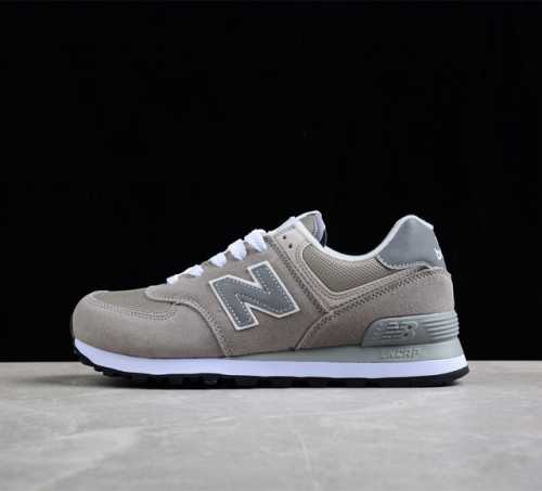 New Balance 574系列 复古休闲跑步鞋 WL574EGG 36 37 37.5 38 38.5 39.5 40 40.5 41.5 42 42.5