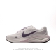 公司级 耐克 Nike Journey Run 男女子透气公路跑步鞋 搭载柔软厚实的 Comfiride 泡绵缓震配置，助你征服充满挑战的路面，大步流星，微笑前