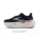 新品公司级 布鲁克斯 Glycerin Max 超级甘油:舒适的增高神器！Brooks Glycerin Max是一款极具突破性的顶级缓震运动跑鞋，由百年专业跑