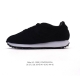 stussy X Nike联手推出Ld-1000 运动鞋时尚跑步鞋 给夏日带来一抹清爽 Stussy 与 Nike 两大品牌携手 于 年盛夏之际 重磅推出197