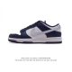 公司级 耐克nike Dunk Low 板鞋 Sb系列经典百搭休闲运动板鞋加厚鞋舌的填充，使舒适性大大提升，同时也更方便穿脱中底部分则加入了脚感柔软舒适zoom