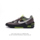 真标 耐克 Union X Nike Field General 全新鞋款 男女款运动板鞋。Nike Field General 鞋型诞生于 1982 年，最初