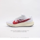 Nike耐克 登月40代 男女鞋 Air Zoom Pegasus 40 飞马40 运动大气垫跑鞋 Pegasus 系列的第 40 代 飞马40跑鞋路跑步鞋 飞