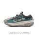 公司级 耐克 Nike Acg Mountain Fly 2 Low耐克户外登山鞋 山脉2代徒步跑鞋 男女运动鞋 。采用匠心设计，打造耐穿迅疾风格，让你在沙漠、