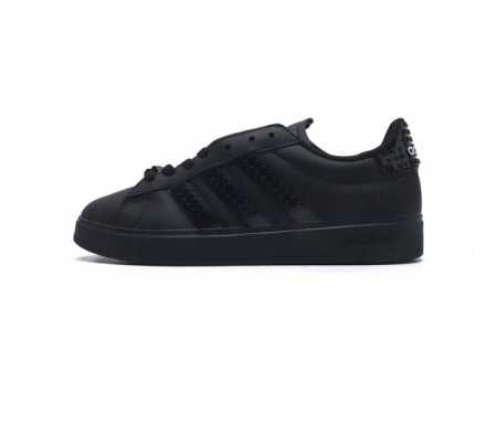 Adidaslego 阿迪达 Adidas Neo Grand Court懒蛋蛋联名款小白鞋 男女休闲低帮运动鞋运动休闲鞋 一款经典而简洁的运动鞋 这款运动鞋 - 点击图像关闭
