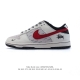200 【公司级】耐克 Nike Dunk Low Retro 运动鞋复古板鞋，作为 80 年代经典篮球鞋款，起初专为硬木球场打造，后来成为席卷街头的时尚标杆，