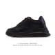 新品公司级 Lv Classic运动鞋 Lv 路易威登Louis Vuitton路易威登Lv男女鞋Classic运动鞋2025款小牛皮字母休闲鞋白色1Ahstf