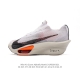 公司级 耐克 Nike Nike Alphafly 3 Proto 新款阿尔法3碳板专业轻便马拉松破2竞速跑步鞋 公路竞速跑步鞋 不磨足弓,落地更稳 专为马拉松