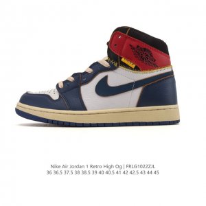 耐克 Nike Air Jordan 1 Mid 男女子篮球鞋时尚轻盈板鞋Aj1乔1运动鞋 乔丹一代 高帮复古休闲篮球鞋 。Air Jordan 1 Mid 搭
