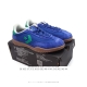 Converse All Star 低帮男女士同款运动鞋 一星匡威全明星复古 休闲百搭板鞋 户外经典透气皮革拼接帆布面慢跑鞋。这个系列是匡威最古老的系列了。是匡