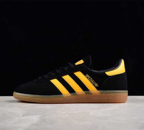 Ad Originals Gazelle Indoor 三叶草复古休闲防滑耐磨低帮板鞋fx5676 尺码 36 36.5 37 38 38.5 39 40