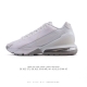 公司级 Nike 耐克Airmaxpulseroam气垫减震日常休闲鞋 男女子缓震慢跑鞋 潮运动鞋，穿上 Nike Air Max Pulse Roam 运动鞋