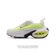 新款 耐克 Nike Air Max Portal 休闲厚底增高气垫老爹运动鞋 2024新款鞋型 Nike Air Max Portal 跟高5公分左右 是ni
