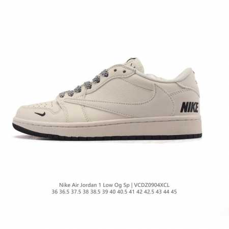 300 公司级 耐克 Nike Air Jordan 1 Low Og Sp Military Blue Aj1乔1倒勾 2025年新款 低帮篮球鞋 Aj1 乔 - 点击图像关闭