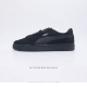 彪马Puma Suede Skate 低帮复古轻便透气防滑减震休闲鞋 时尚男女士板鞋潮运动鞋 尺码: 36-45 货号：352634 编码：Frwb1120Zz