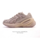 新品公司级 彪马 Puma 女鞋跑步鞋Inverse Fission春夏透气新品运动鞋减震公路跑鞋撞色 采用生成式Ai工具开发，以经典款 Puma Inhale