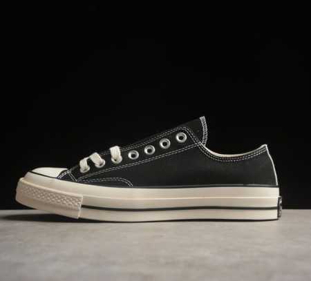 Converse X N.Hollywood X 野口强 Addict高端系列野口强低帮休闲板鞋 1Ad661 三方联名高端支线 这双addict鞋出自泥萌男神 - 点击图像关闭