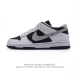 真标 真标 耐克 Nike Sb Dunk Low Pro 男女同款运动鞋复古板鞋 2025年新款 蛇年限定，尽情迈步，彰显个性风采。采用柔软皮革鞋面，经久耐穿