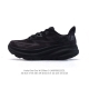 140 潮牌媒体 | Hoka One One 推出升级 Clifton 9 克利夫顿9代 男女士休闲跑步鞋轻量缓震运动鞋。此次，Clifton 9 厚了也轻了
