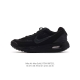 耐克 Nike 官方男女鞋 秋季新款nike Air Max Sold气垫跑步鞋透气网面运动休闲鞋厚底增高运动鞋。专为 Air Max 忠实粉丝打造，巧糅 Ai