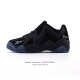 新品公司级 锐步Reebok Kamikaze Ii 夏季新款跑鞋 蜂窝气垫 男子经典复刻款高帮篮球鞋 耐耐磨防滑 舒适缓震 男子实地战靴。Reebok Kam