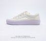 VANS 万斯 Style 36 经典低帮帆布休闲运动硫化滑板板鞋 真的是吹爆的系列 那就是VansStyle36系列低帮经典复古文化休闲运动篮球鞋 好看好穿