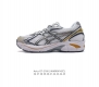 双y2K复古老爹鞋亚瑟士 Asics Gt-2160系列gel技术嵌件运动鞋缓冲户外运动休闲慢跑鞋。鞋型沿用 2000 年代中期至 2010 年代末期asics