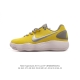 公司级 新配色 耐克 Nike Hyperdunk2017Low 低帮 实战篮球鞋 男款运动鞋。延续低调实用的外观设计，提供更为强劲的赛场表现。初看 Hyper