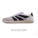 特价 阿迪达斯 Adidas predator 24 League Low Boots 平地及场下款足球运动鞋 这款新鲜设计的Adidas predator系列