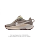 公司级 耐克 Nike Pegasustrail5男女越野跑步鞋夏新款耐克飞马该鞋款搭载出众回弹的 Reactx 泡绵中底，多种地面，皆可轻松驾驭。采用别致设计