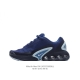 公司级全新nike Air Max Dn 运动鞋 时尚跑步鞋，豆荚造型气垫吸睛！鞋面采用织物材质打造，提供舒适的穿着体验。这款鞋不仅具有时尚的外观，还融合了许多