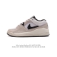 耐克男女士运动板鞋 Nike Air Jordan Stadium 90 Stadium 乔丹 AJ 90 篮球鞋。Jordan Stadium 90充满了对T