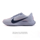 公司级 耐克 男鞋 Nike Reactx Pegasus Plus Next Nature 超级飞马跑步鞋 厚底增高运动老爹鞋。登月兼顾迅疾外观和稳固脚感，后