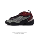 公司级 阿迪达斯 ADIDAS Intimidation Shoes 经典运动鞋 厚底增高老爹跑步鞋 这款Intimidation经典篮球鞋,灵感源自训练装备,