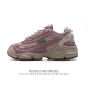 公司级 新百伦 Newbalance1000系列回归 Ald X 新百伦 老爹鞋，新联名厚底增高百搭运动跑鞋曝光了！作为Nb最高端的鞋型,诞生于1999年,一度