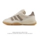 新品 Adidas Originals Gazelle Sala Men's 阿迪达斯 运动跑步鞋 Adidas Gazelle鞋款的复古魅力与新配色系列运动板