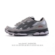 公司级 Asicsgel-Nyc复古单品 2025年新款 亚瑟士Asicstiger 新款休闲鞋 厚底街头运动休闲鞋，Asics亚瑟士推出全新Gel-Nyc，彰