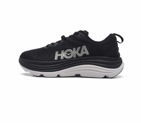 公司级hoka One M Gaviota 5减震防滑耐磨低帮跑步鞋 采用全新泡棉中底与高耐磨橡胶大底 集轻盈 舒适 缓震 稳定 抓地力于一身 轻松应付各种户外 - 点击图像关闭