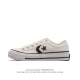 Converse 匡威 真标硫化工艺，双层围条夹布防开胶工艺，Ortholite欧索莱缓冲环保去臭鞋垫组合聚氨酯硅蓝pu减震官方新色，匡威converse Ch