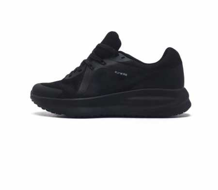 耐克男女鞋 秋冬新款 Nike Running Shoes百搭复古运动鞋 厚底增高板鞋 极致透气 双倍舒适 Nike Running的鞋类产品采用了先进的透气技 - 点击图像关闭