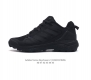 Adidas阿迪达斯terrex Skychaser 2 男子经典款户外徒步登山缓震防滑跑步鞋徒步运动鞋 Adidas Terrex Skychaser 2 徒