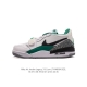 耐克 Aj 乔丹 Air Jordan Legacy 312 低帮运动鞋 Aj312 乔312百搭篮球鞋 酷炫混搭，谁人不爱？Air Jordan Legacy