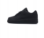 耐克女士运动鞋 Nike Af1 Shadow 空军一号 轻量增高低帮板鞋拼接解构主义设计休闲运动滑板鞋 此款运动鞋为经典篮球鞋款设计增添趣味 凸显俏皮风格 采