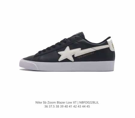 耐克 Bape 联名 简而不凡 Bape Mad Sta 低帮运动鞋farfetch发发奇时尚休闲板鞋 夏风轻拂 暖阳和煦 Bape Mad Sta以极简新作惬 - 点击图像关闭