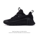 耐克 Nike 2024年男女子 Free Metcon 6训练鞋 全能运动鞋 厚底增高老爹鞋。穿上 Nike Free Metcon 6 训练鞋，在训练中解锁