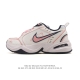 公司级 耐克 Nike Air Monarch Iv男女子训练鞋厚底老爹鞋休闲复古运动鞋。Nike Air Monarch Iv 运动鞋为你打造出众的训练装备，